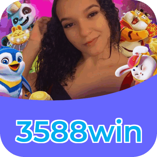 3588win APK