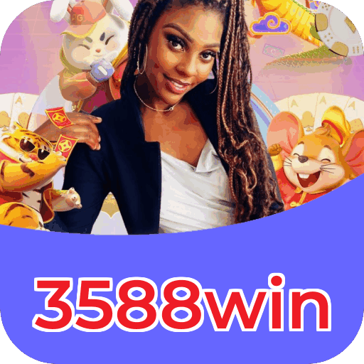 3588win Platform