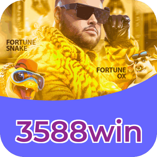 3588win APK