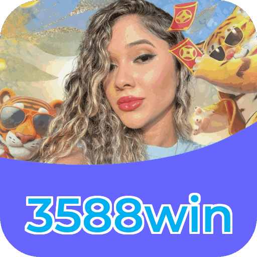 3588win APK