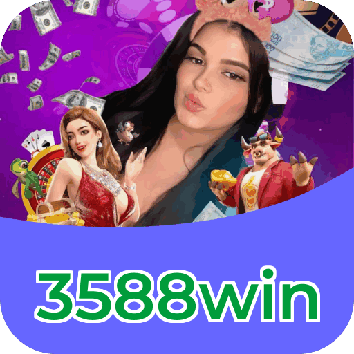 3588win