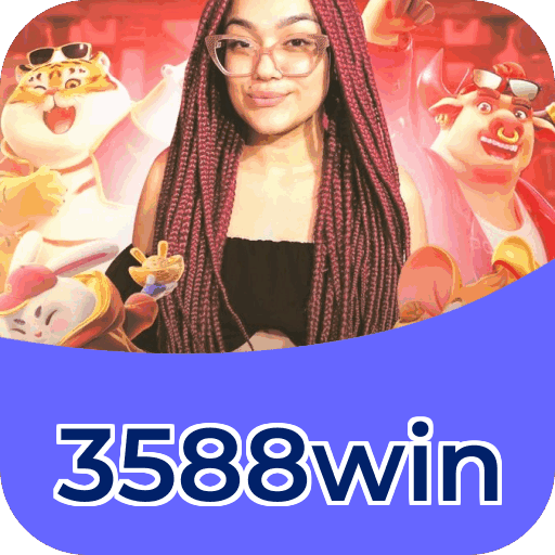 3588win APK