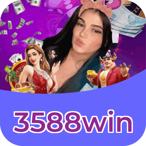 3588win APK