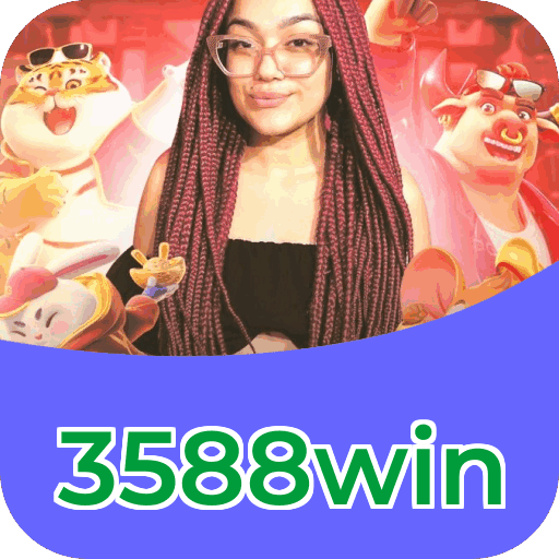 3588win APK