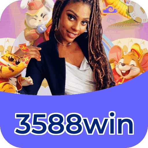 3588win