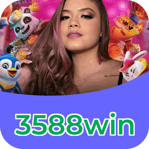 3588win APK