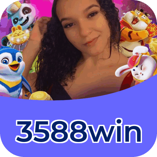 3588win APK