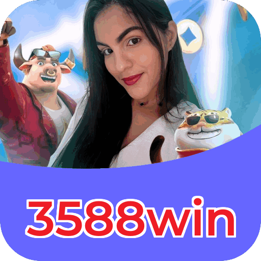 3588win
