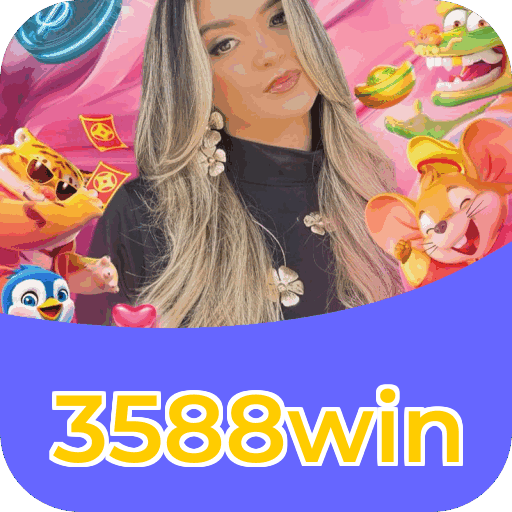 3588win APK