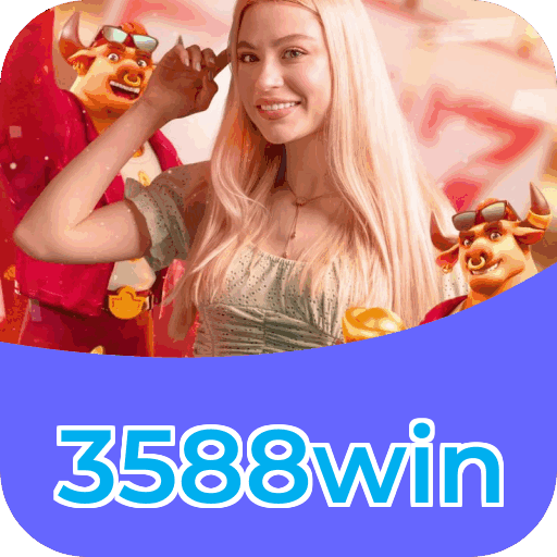 3588win APK