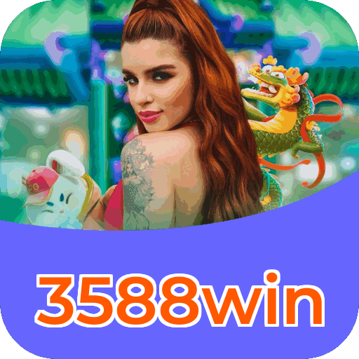 3588win RTP Games