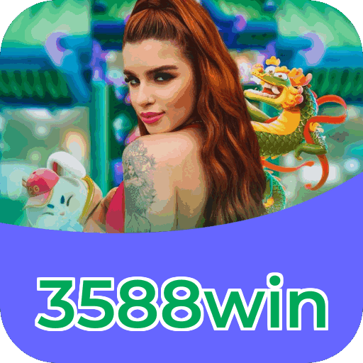 3588win APK