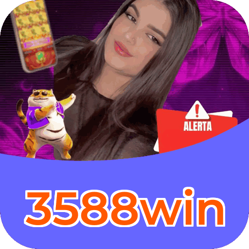 3588win APK