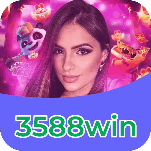 3588win APK