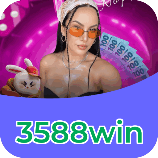 3588win APK