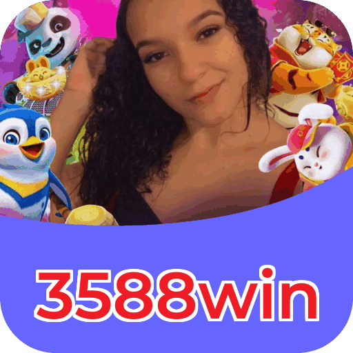 3588win APK