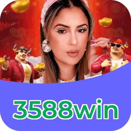 3588win APK
