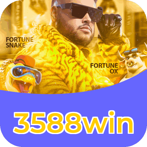 3588win APK
