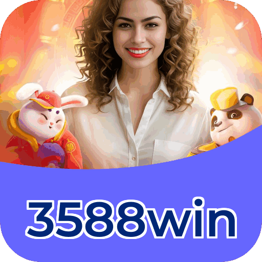 3588win APK