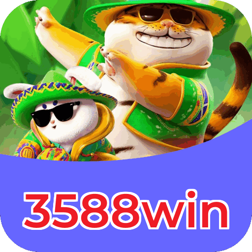 3588win