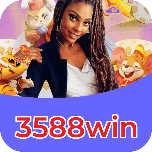 3588win APK