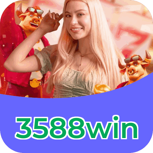 3588win APK