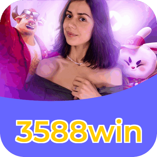 3588win APK