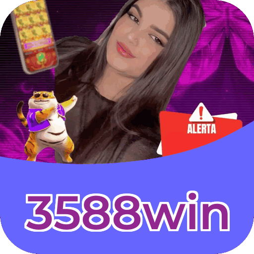 3588win APK