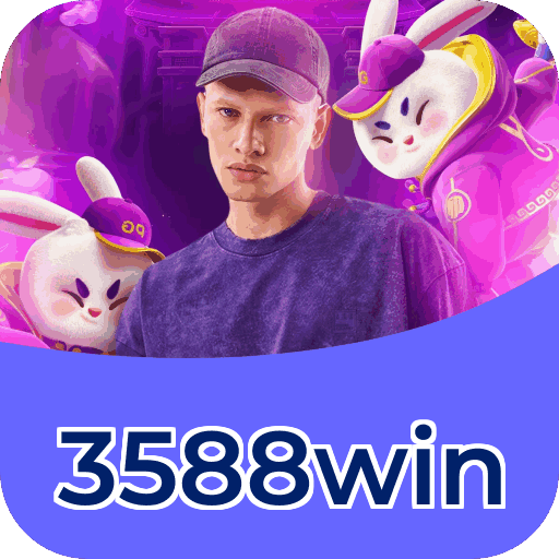 3588win APK