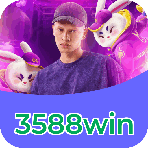 3588win APK