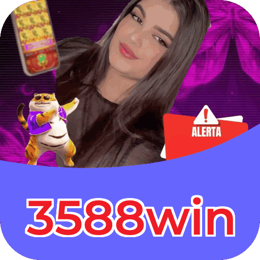 3588win APK